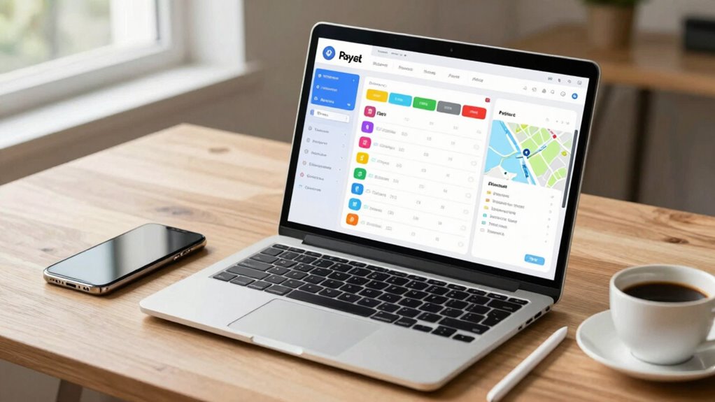 smart compatible travel planning