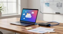storage options comparison guide