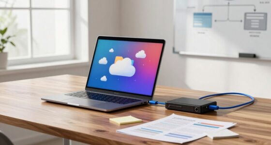 storage options comparison guide