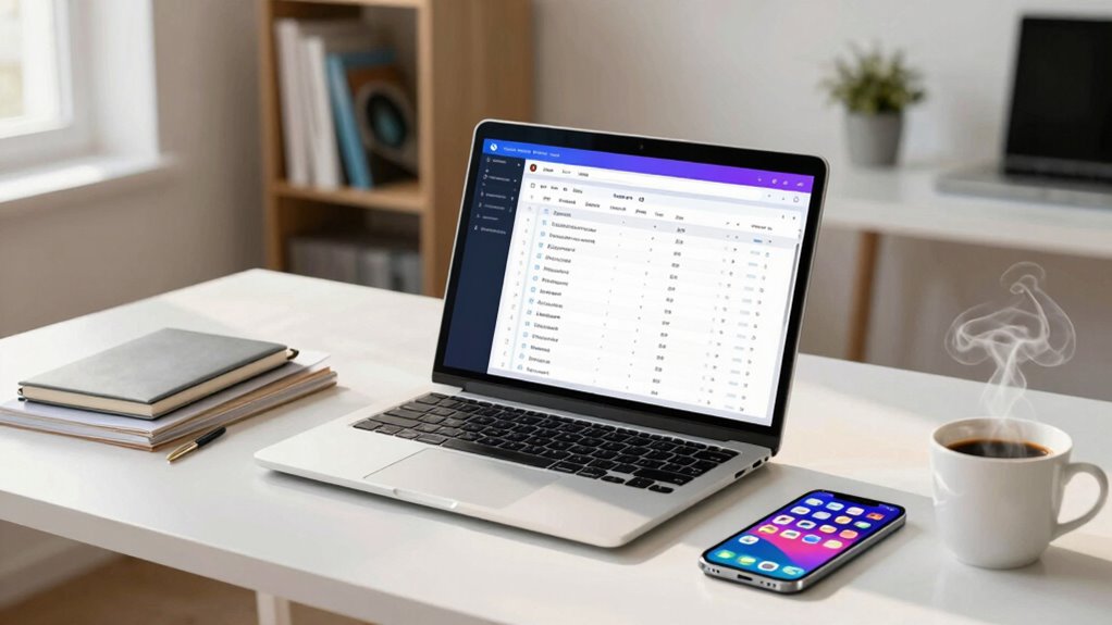 streamlined branded client onboarding