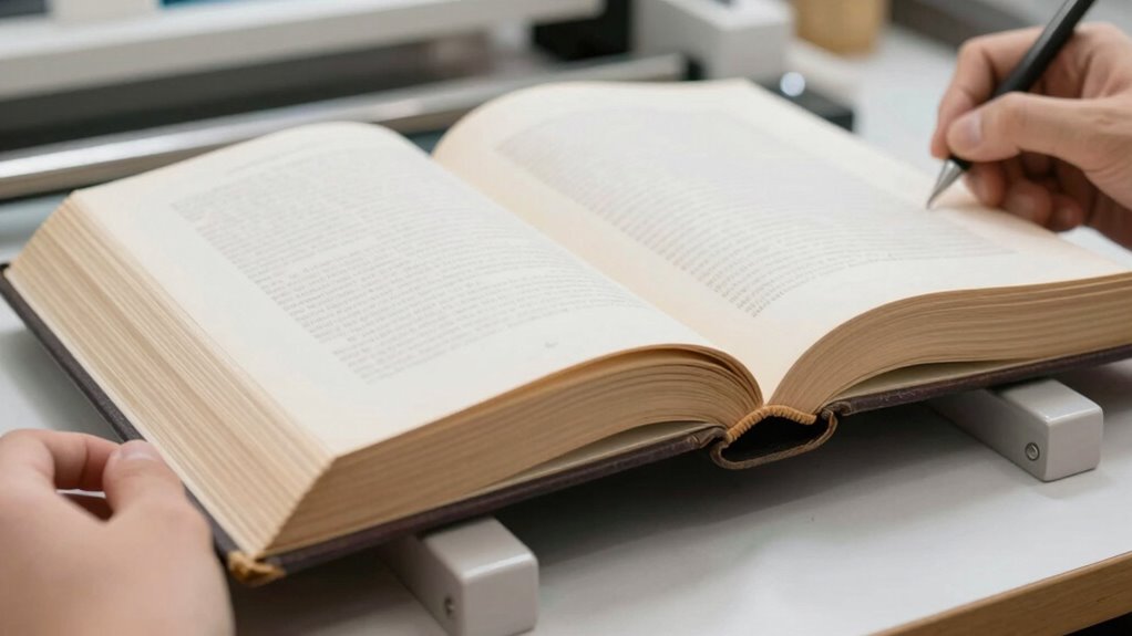 supportive gentle adjustable equipment