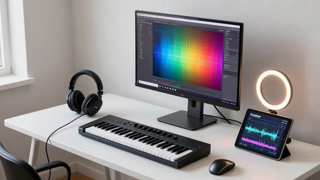 test check adjust verify