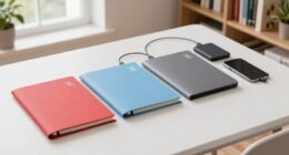 three copies two locations