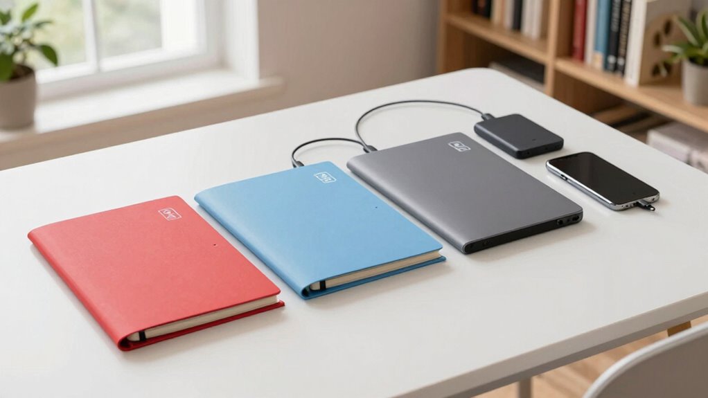 three copies two locations