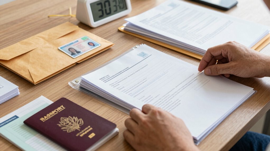 update legal and cultural considerations