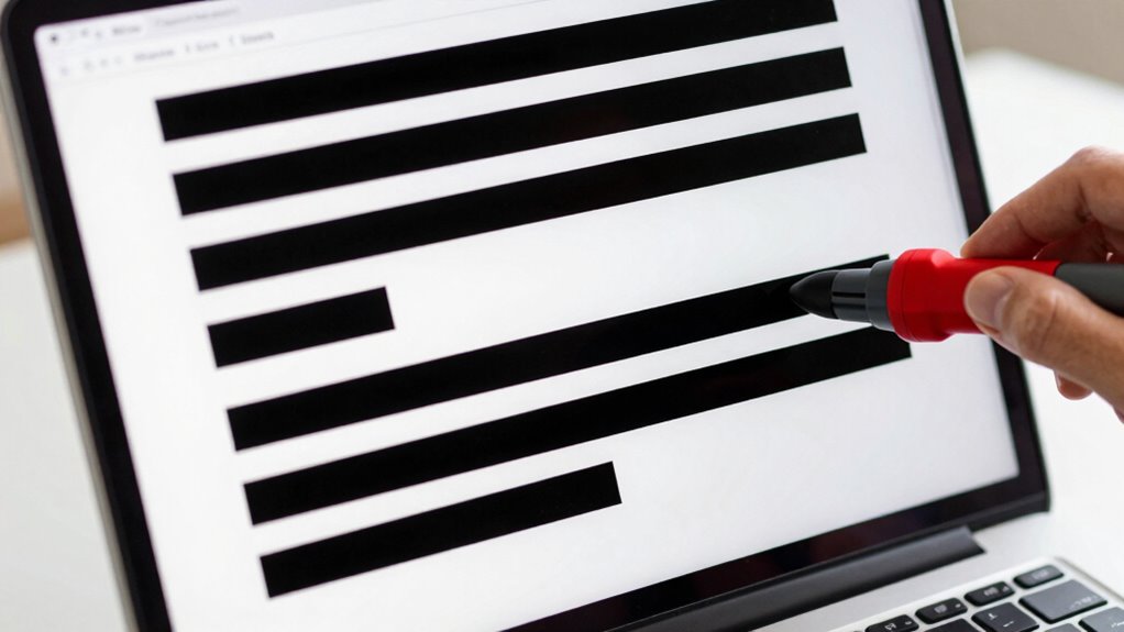 verify and securely store