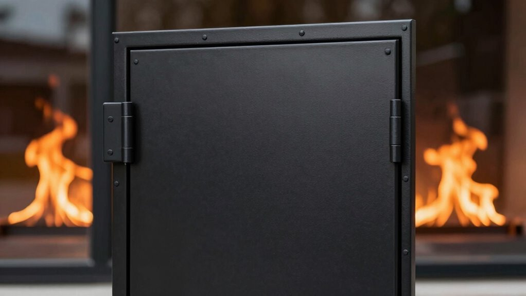 verify certifications and standards