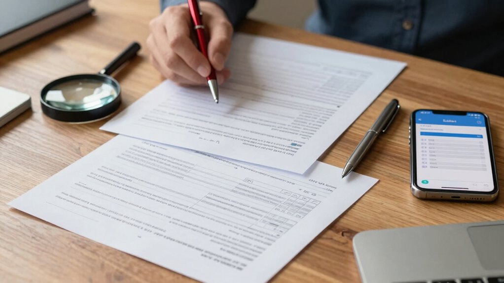 verify local legal requirements
