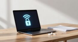wi fi security settings guide