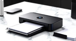 0 Best Document Scanner With Wi‑Fi Direct in 2026