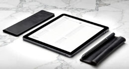 1 Best E‑ink Tablet for Digital Bullet Journaling in 2026