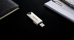 1 Best Hardware Encrypted Flash Drive for Legal Files in 2026