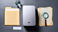 1 Best NAS for Genealogy Digitized Archives in 2026