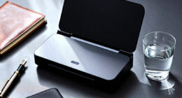 10 Best Book Scanner for A3 Size Books in 2026