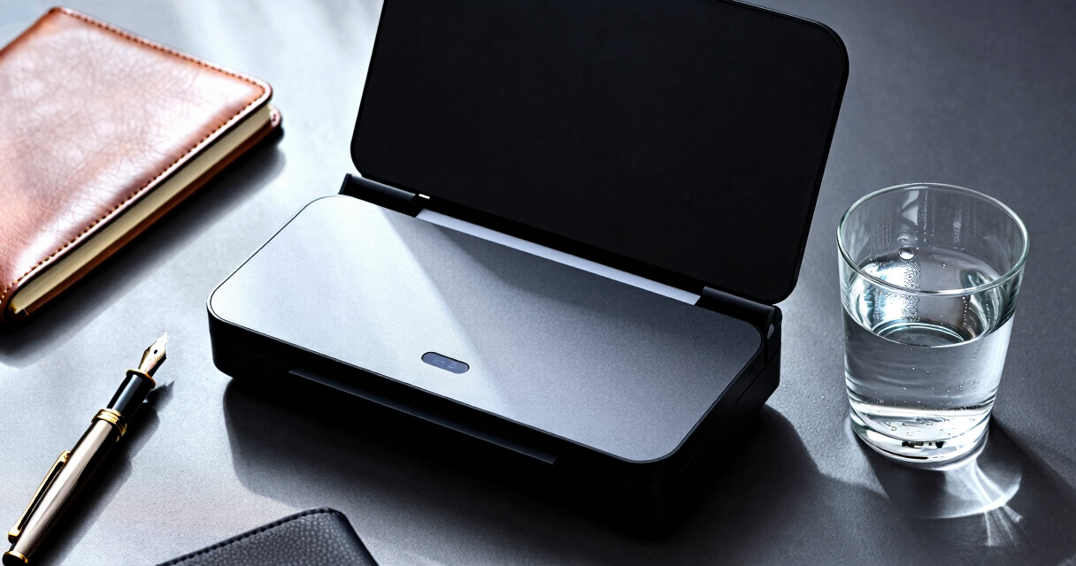 10 Best Book Scanner for A3 Size Books in 2026