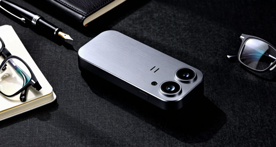 10 Best Book Scanner With Dual Camera System in 2026