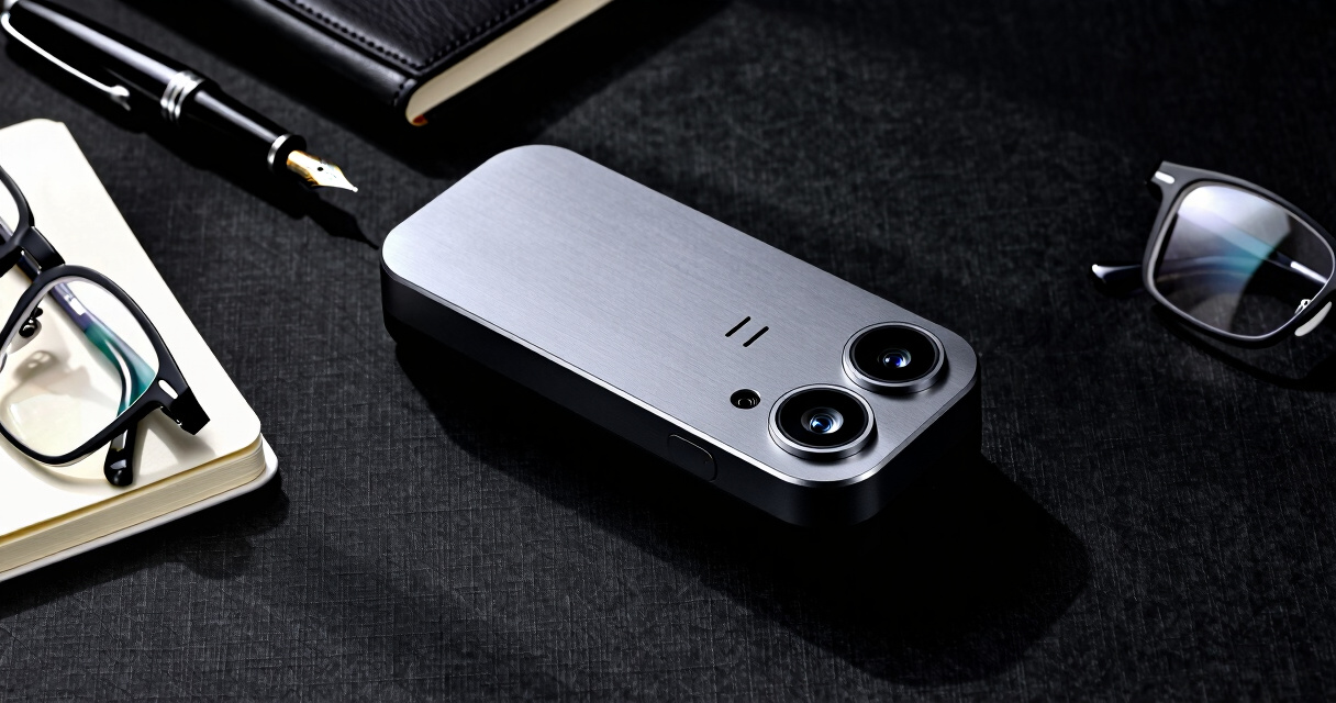 10 Best Book Scanner With Dual Camera System in 2026