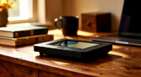 10 Best Book Scanner With High Resolution Camera in 2026