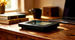 10 Best Book Scanner With High Resolution Camera in 2026