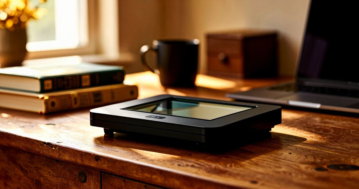 10 Best Book Scanner With High Resolution Camera in 2026