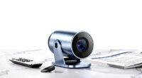 10 Best Document Camera for Employee Training and SOPs in 2026