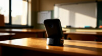 10 Best Document Camera for Hybrid Classroom Setup in 2026