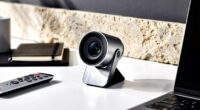 10 Best Document Camera for Remote Work Presentations in 2026