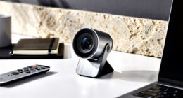 10 Best Document Camera for Remote Work Presentations in 2026