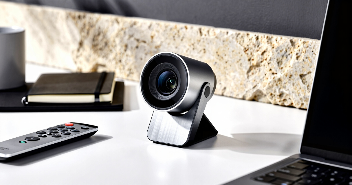 10 Best Document Camera for Remote Work Presentations in 2026