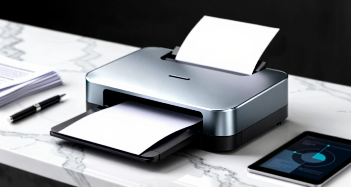 10 Best Document Scanner for Bulk Scanning 10,000 Pages a Month in 2026