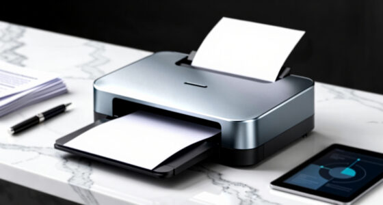 10 Best Document Scanner for Bulk Scanning 10,000 Pages a Month in 2026