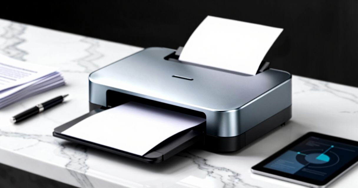 10 Best Document Scanner for Bulk Scanning 10,000 Pages a Month in 2026