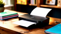 10 Best Document Scanner for Homeschooling Paperwork in 2026
