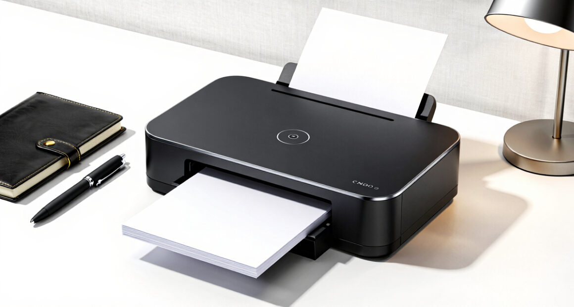 10 Best Document Scanner For Small Office Shared Scanning Station In 2026