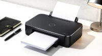 10 Best Document Scanner For Small Office Shared Scanning Station In 2026