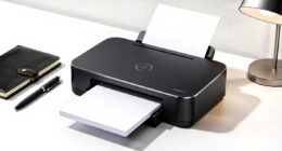 10 Best Document Scanner For Small Office Shared Scanning Station In 2026