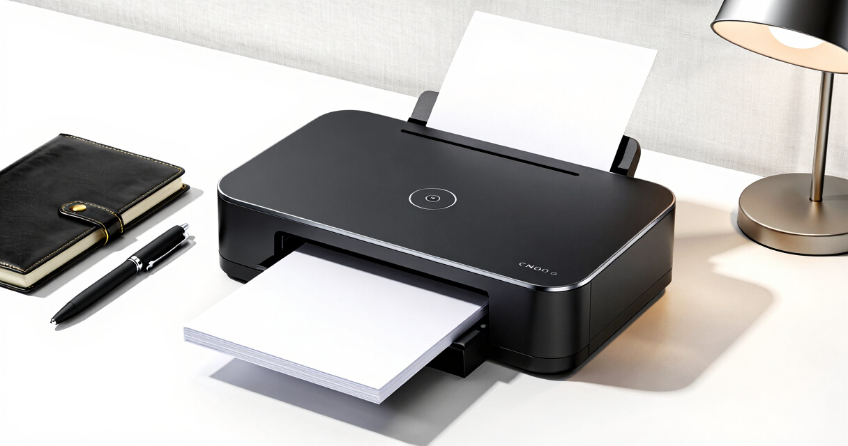 10 Best Document Scanner For Small Office Shared Scanning Station In 2026