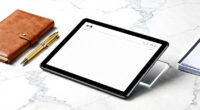 10 Best E‑Ink Tablets for Organizing Personal Records in 2026