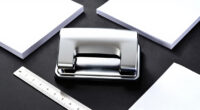 10 Best Electric Hole Punch for High Volume Documents in 2026