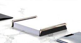 10 Best Heavy Duty Paper Jogger For Neat Scan Stacks In 2026