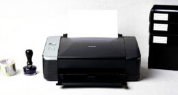 10 Best Label Printer For Archive Boxes And Long‑Term Storage In 2026