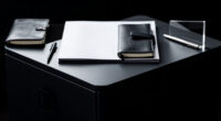 10 Best Modular Filing Cabinet System for Small Business in 2026
