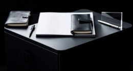 10 Best Modular Filing Cabinet System for Small Business in 2026