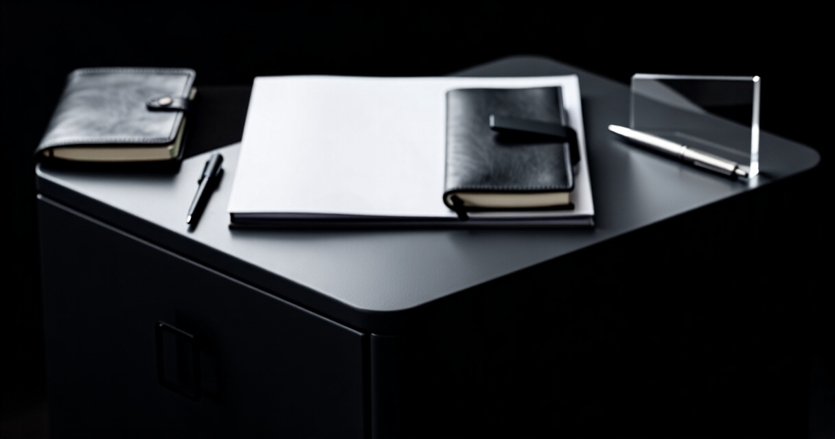 10 Best Modular Filing Cabinet System for Small Business in 2026