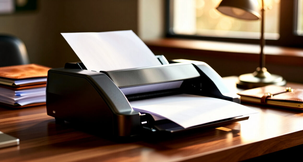 10 Best Office Collator Machine for Multi Page Packets in 2026