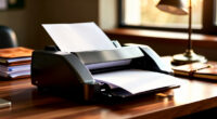 10 Best Office Collator Machine for Multi Page Packets in 2026