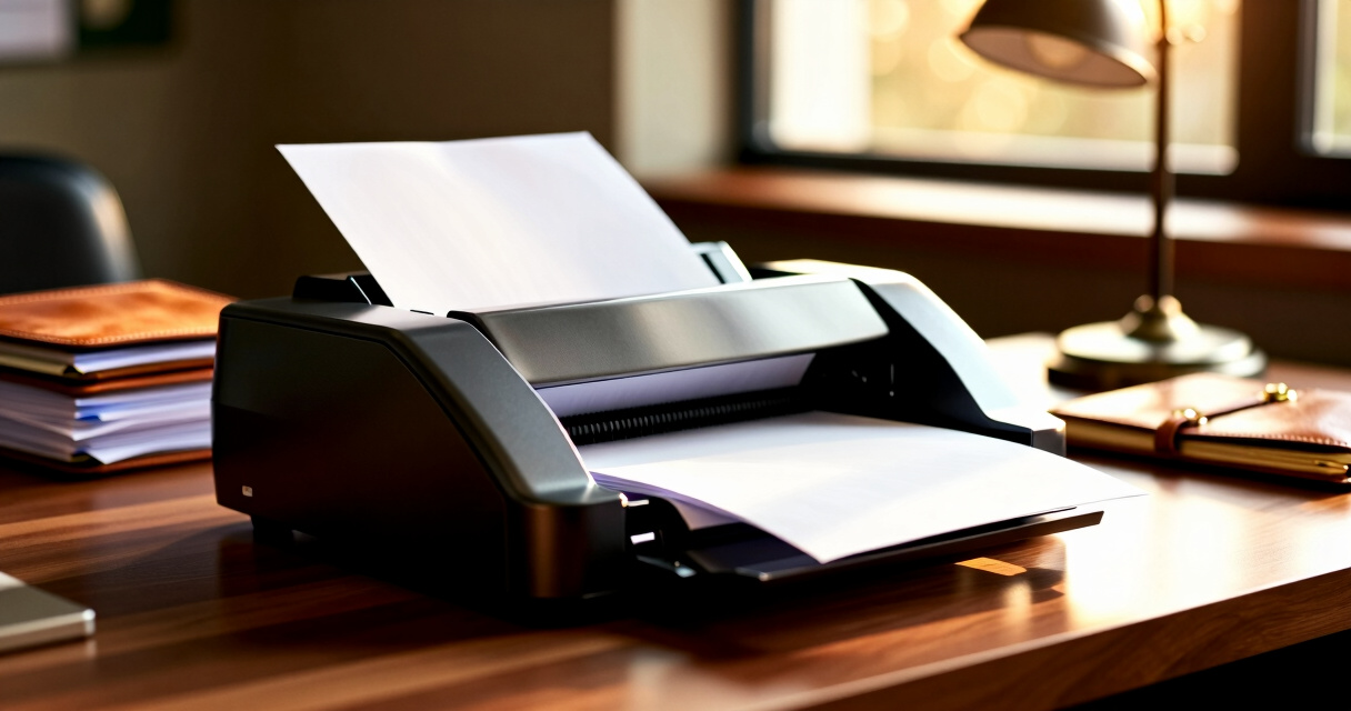 10 Best Office Collator Machine for Multi Page Packets in 2026