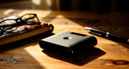 10 Best Portable Book Scanner for Traveling Researchers in 2026