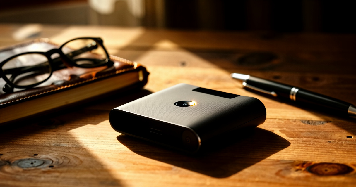 10 Best Portable Book Scanner for Traveling Researchers in 2026