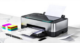 10 Best Printer For Printing Shipping Documents And Slips In 2026